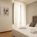 Casa Orange B&B