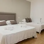Casa Orange B&B