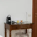 Casa Orange B&B