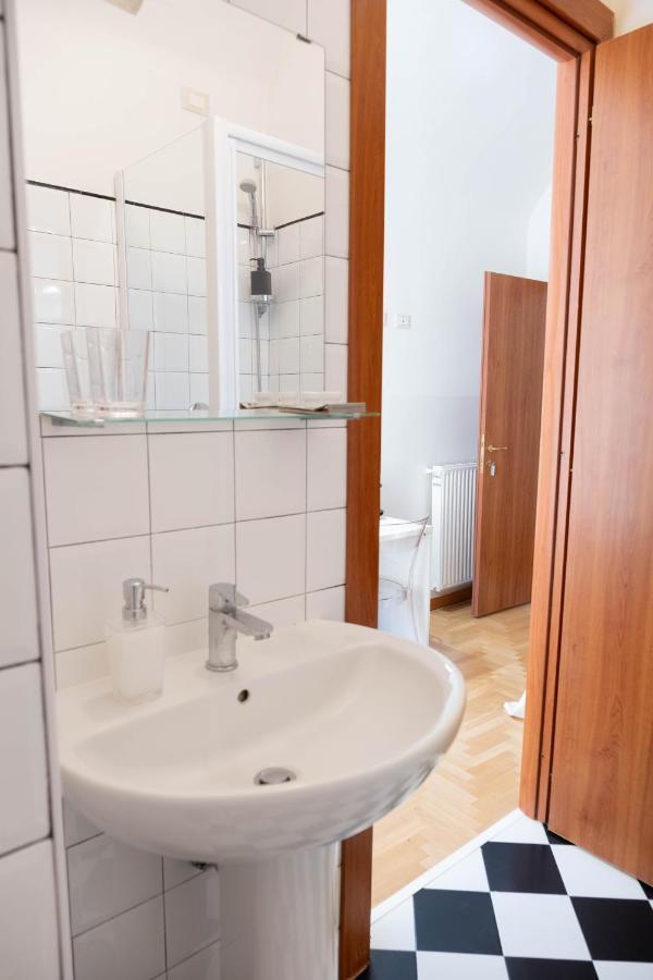 Frühstückspension Casa Orange B&B *