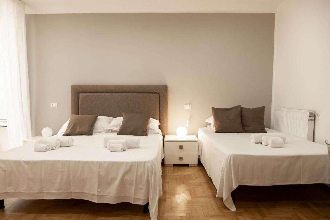 Casa Orange B&B Frühstückspension *