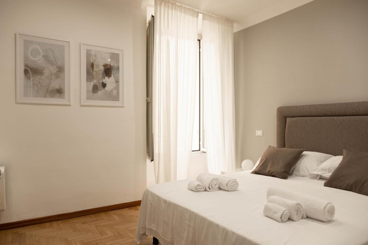 Casa Orange B&B Frühstückspension