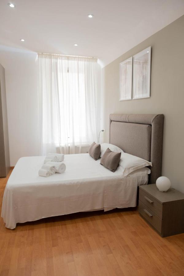 Casa Orange B&B * Rom