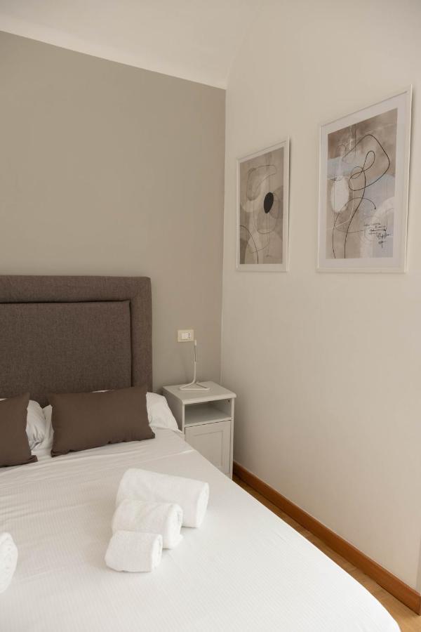 Casa Orange B&B Frühstückspension