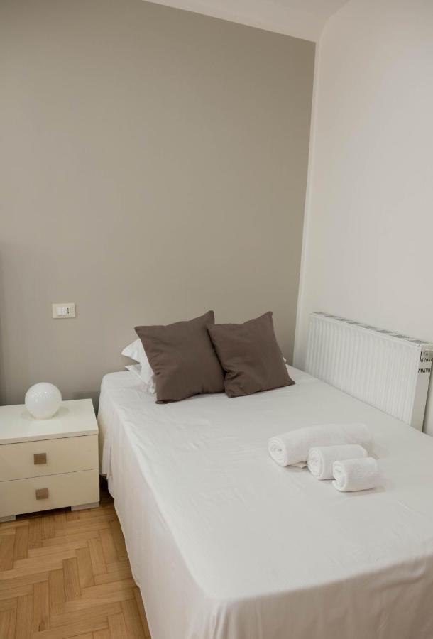 Casa Orange B&B Frühstückspension *