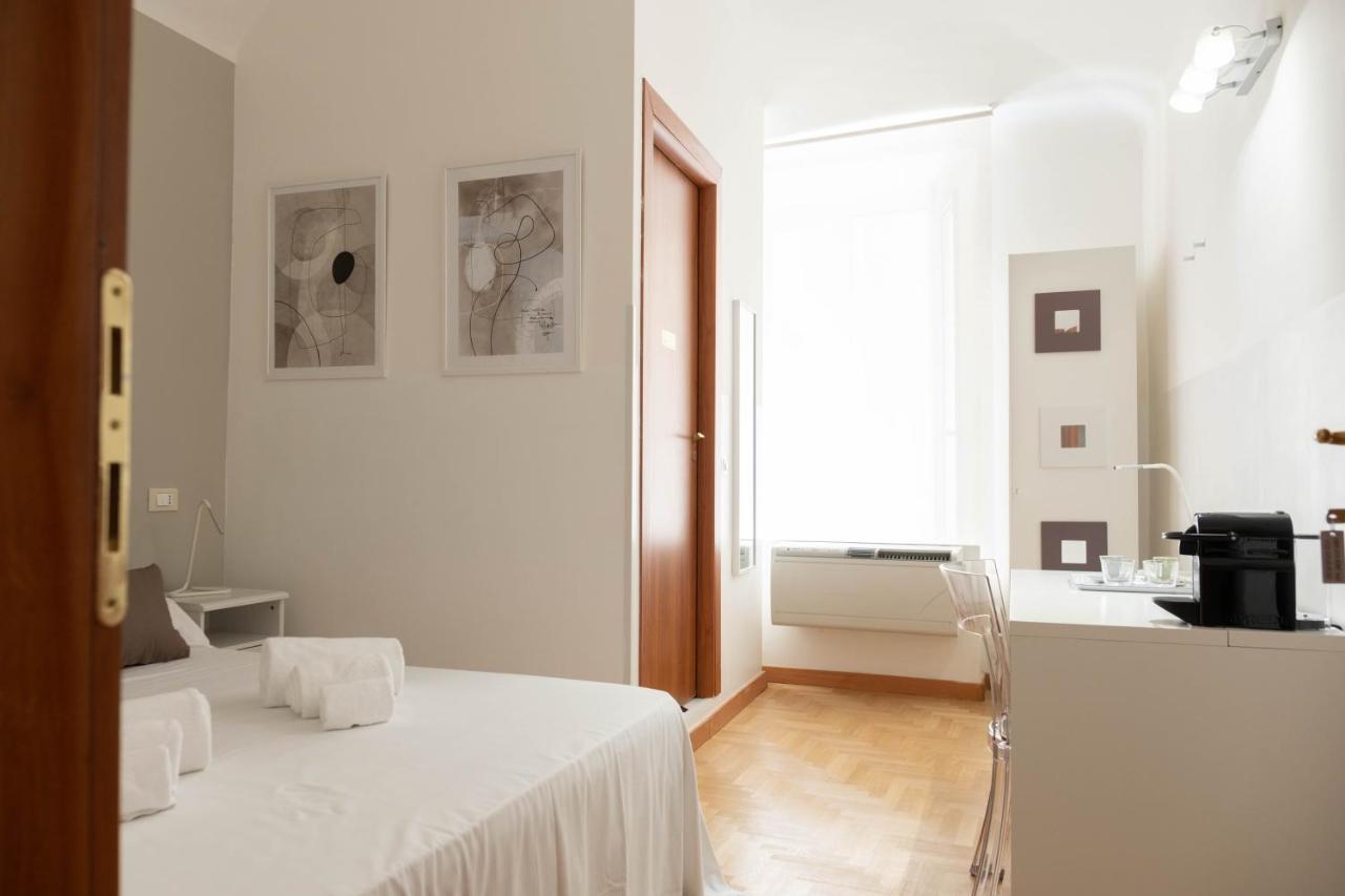 Casa Orange B&B