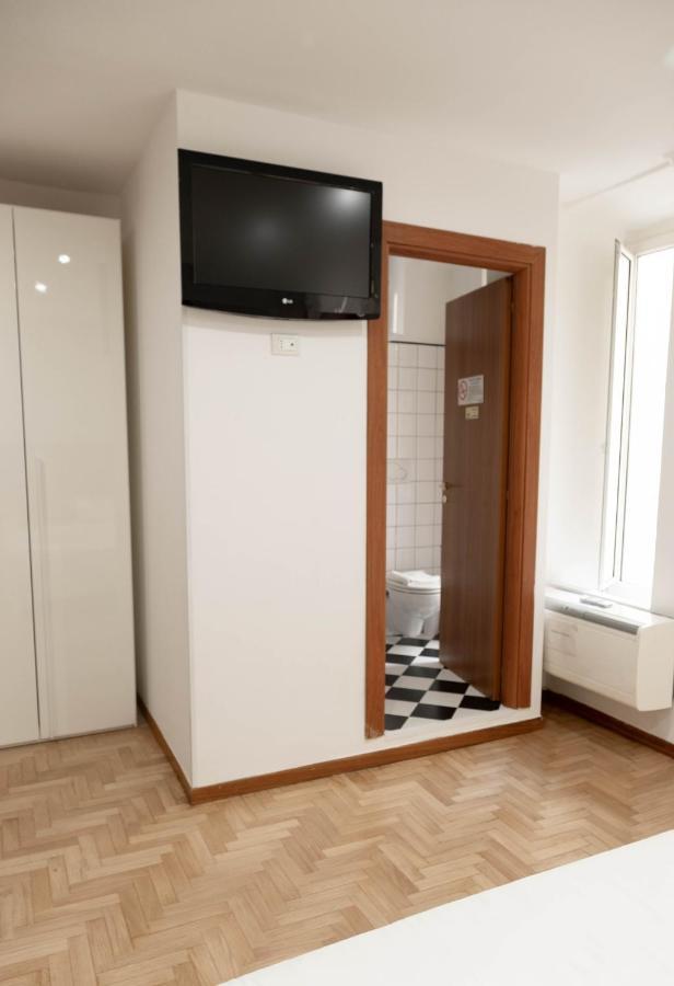 Casa Orange B&B Rom