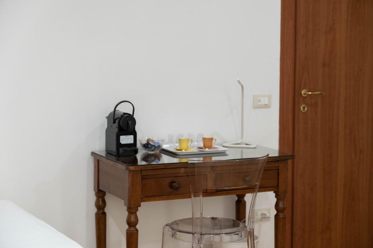 Casa Orange B&B Frühstückspension *