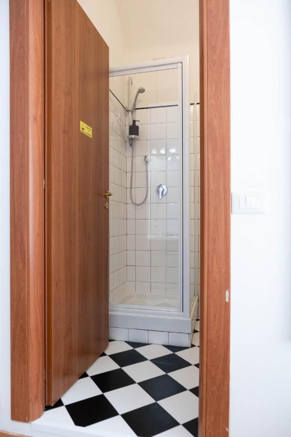 Casa Orange B&B * Rom
